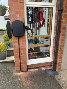 WhatsApp Image 2025-08-19 at 08.12.27 (1)