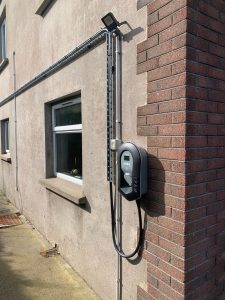 WhatsApp Image 2025-08-19 at 08.12.27 (2)