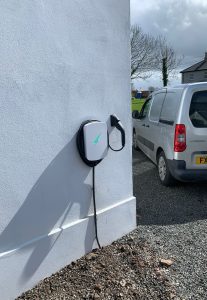 WhatsApp Image 2025-08-19 at 08.12.27