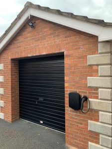 WhatsApp Image 2025-08-19 at 08.07.45 (1) - Copy