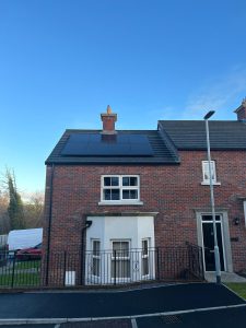 WhatsApp Image 2025-08-19 at 08.09.52 (1)