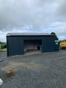 WhatsApp Image 2025-08-19 at 08.13.16