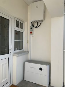 WhatsApp Image 2025-08-19 at 08.18.18 (1)