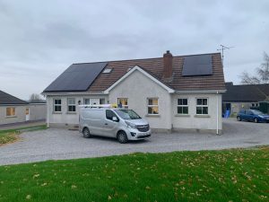 WhatsApp Image 2025-08-19 at 08.22.26