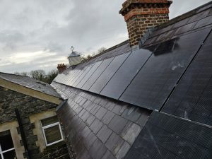 WhatsApp Image 2025-08-19 at 08.40.03 (2)