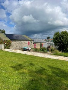 WhatsApp Image 2025-08-19 at 09.11.17 - Copy