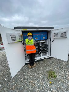 WhatsApp Image 2025-08-19 at 09.11.45 - Copy