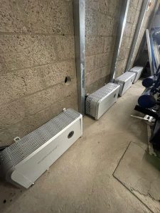 WhatsApp Image 2025-08-19 at 09.14.03 - Copy