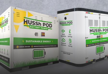 https://powersavingsolutions.co.uk/ https://powersavingsolutions.co.uk/